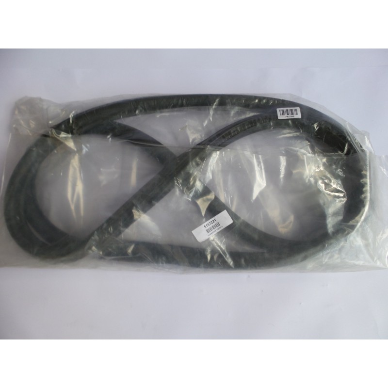 Joint De Porte OPEL 13189021 5157221 Pièce d'origine oem