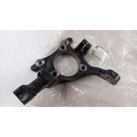 Fusée D''Essieu OPEL 13197808 5308047 Pièce d'origine oem Fusée D''Essieu OPEL 13197808 5308047 Pièce d'origine oem