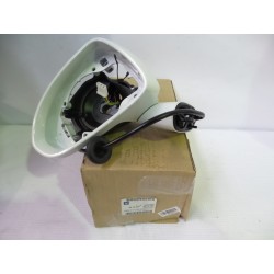 Boîtier De Rétroviseur Extérieur OPEL 13203386 6428253 Pièce d'origine oem
