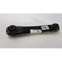 Bras De Commande De La Voie OPEL 13204112 423032 Pièce d'origine oem