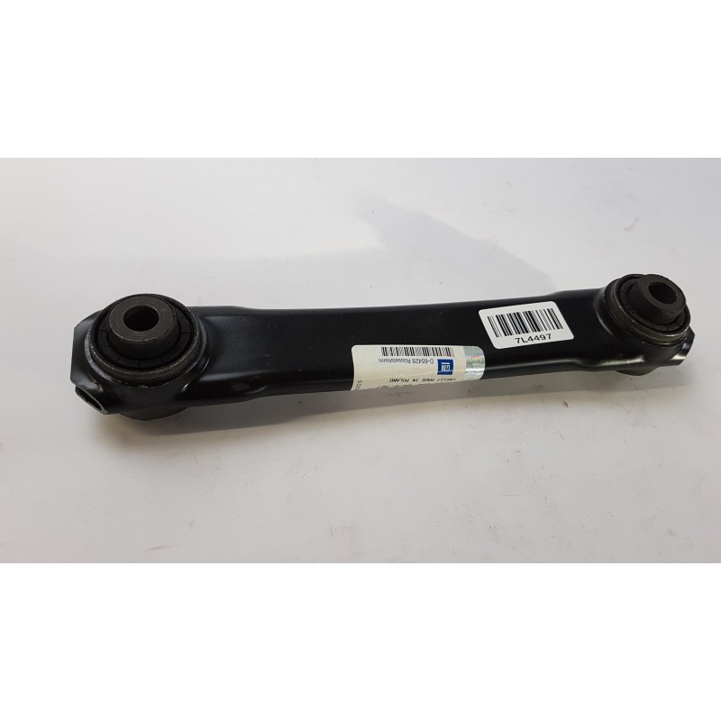 Bras De Commande De La Voie OPEL 13204112 423032 Pièce d'origine oem