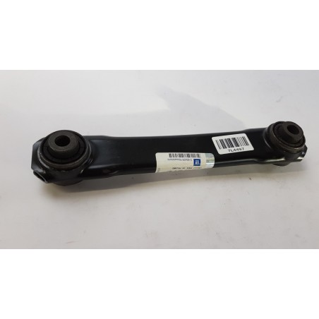 Bras De Commande De La Voie OPEL 13204112 423032 Pièce d'origine oem Bras De Commande De La Voie OPEL 13204112 423032 Pièce d'origine oem