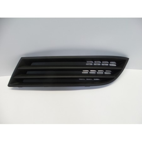 Couvercle Pour Feu Antibrouillard OPEL 13205881 1400361 Pièce d'origine oem Couvercle Pour Feu Antibrouillard OPEL 13205881 1400361 Pièce d'origine oem