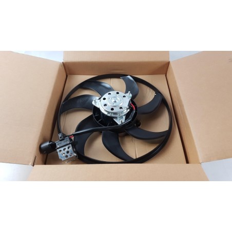 Ventilateur De Radiateur OPEL 13208239 1341388 Pièce d'origine oem Ventilateur De Radiateur OPEL 13208239 1341388 Pièce d'origine oem