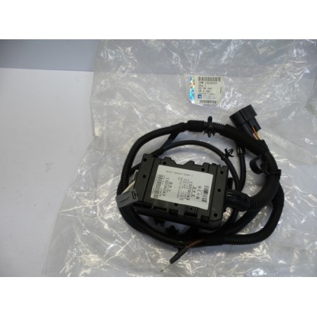 Faisceaux De Câbles OPEL 13208243 6284260 Pièce d'origine oem Faisceaux De Câbles OPEL 13208243 6284260 Pièce d'origine oem