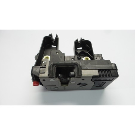 Serrure De Porte OPEL 13210763 5133130 Pièce d'origine oem