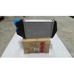 Intercooler De Turbocompresseur OPEL 13213402 6302076 Pièce d'origine oem