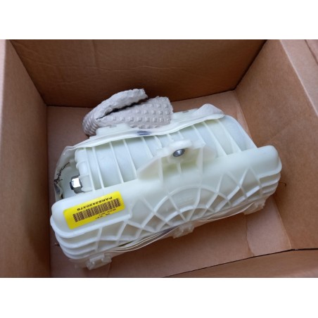 Airbag OPEL 13214614 5199321 Pièce d'origine oem Airbag OPEL 13214614 5199321 Pièce d'origine oem