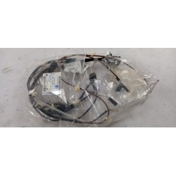 Kit De Réparation Pour Harnais OPEL 13215338 6284392 Pièce d'origine oem