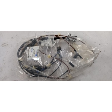 Kit De Réparation Pour Harnais OPEL 13215338 6284392 Pièce d'origine oem Kit De Réparation Pour Harnais OPEL 13215338 6284392 Pièce d'origine oem