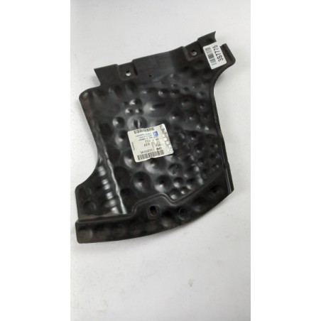 Couvercle OPEL 13220085 5212633 Pièce d'origine oem Couvercle OPEL 13220085 5212633 Pièce d'origine oem