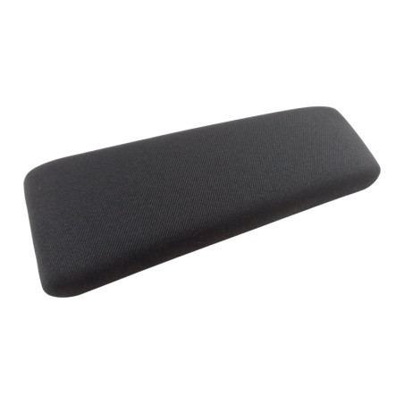 Accoudoir OPEL 13225484 2265178 Pièce d'origine oem Accoudoir OPEL 13225484 2265178 Pièce d'origine oem