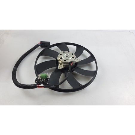 Ventilateur De Radiateur OPEL 13225932 6341179 Pièce d'origine oem Ventilateur De Radiateur OPEL 13225932 6341179 Pièce d'origine oem