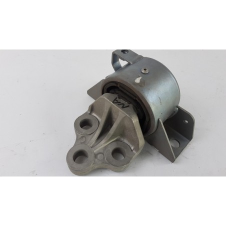 Support Moteur OPEL 13234038 5684203 Pièce d'origine oem Support Moteur OPEL 13234038 5684203 Pièce d'origine oem