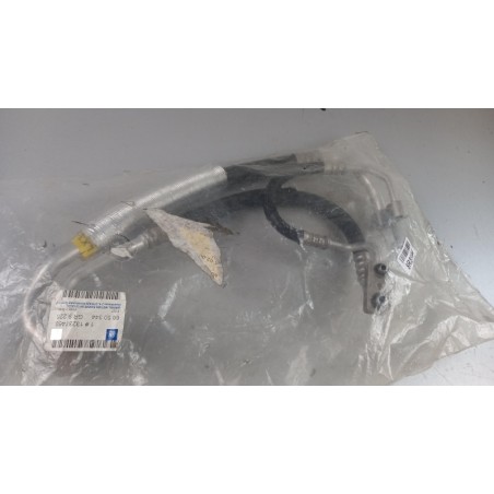 Tuyau OPEL 13237460 6850344 Pièce d'origine oem