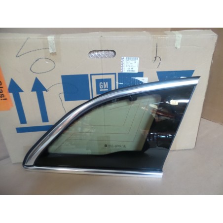 Fenêtre Latérale OPEL 13237825 161232 Pièce d'origine oem Fenêtre Latérale OPEL 13237825 161232 Pièce d'origine oem