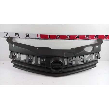Grille De Radiateur OPEL 13241968 1320359 Pièce d'origine oem Grille De Radiateur OPEL 13241968 1320359 Pièce d'origine oem