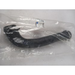 Tuyau D''Admission Du Turbocompresseur OPEL 13242284 835715 Pièce d'origine oem