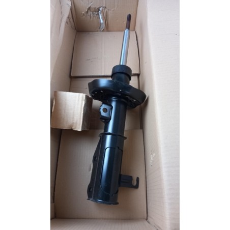 Amortisseur OPEL 13245964 5344014 Pièce d'origine oem Amortisseur OPEL 13245964 5344014 Pièce d'origine oem