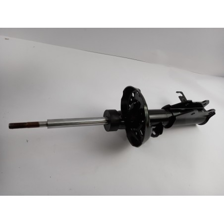 Amortisseur OPEL 13245967 5344017 Pièce d'origine oem Amortisseur OPEL 13245967 5344017 Pièce d'origine oem