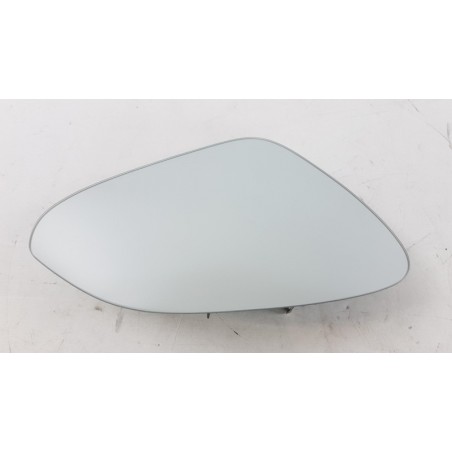 Glace De Rétroviseur Extérieur OPEL 13247132 1426564 Pièce d'origine oem