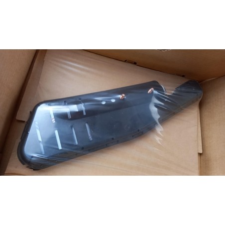Airbag OPEL 13251381 199141 Pièce d'origine oem Airbag OPEL 13251381 199141 Pièce d'origine oem