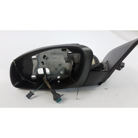 Rétroviseur Extérieur OPEL 13253336 6428267 Pièce d'origine oem Rétroviseur Extérieur OPEL 13253336 6428267 Pièce d'origine oem