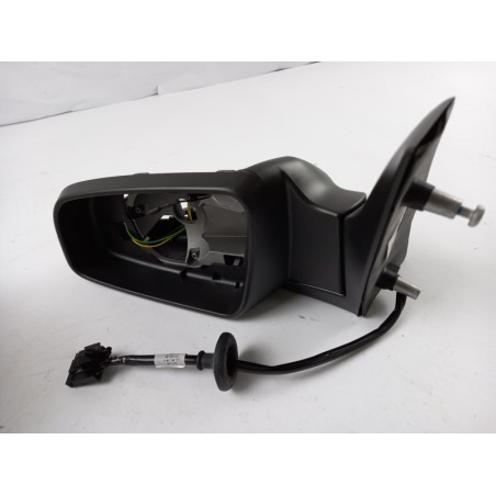Rétroviseur Extérieur OPEL 13253339 6428275 Pièce d'origine oem Rétroviseur Extérieur OPEL 13253339 6428275 Pièce d'origine oem