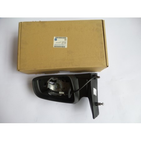 Rétroviseur Extérieur OPEL 13253340 6428276 Pièce d'origine oem