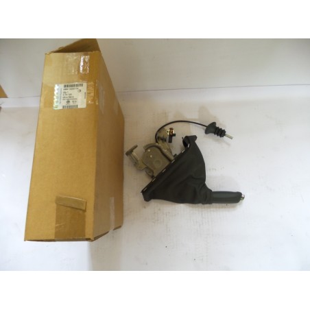 Câble De Frein De Stationnement OPEL 13255754 574128 Pièce d'origine oem Câble De Frein De Stationnement OPEL 13255754 574128 Pièce d'origine oem