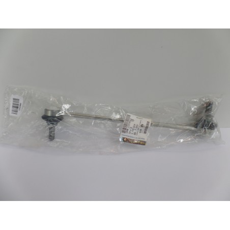 Bras Pour Stabilisateur OPEL 13258052 350618 Pièce d'origine oem