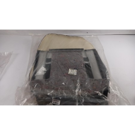 Housse De Siège OPEL 13261471 2258543 Pièce d'origine oem Housse De Siège OPEL 13261471 2258543 Pièce d'origine oem