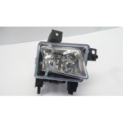 Phares Antibrouillard OPEL 13261994 1710364 Pièce d'origine oem