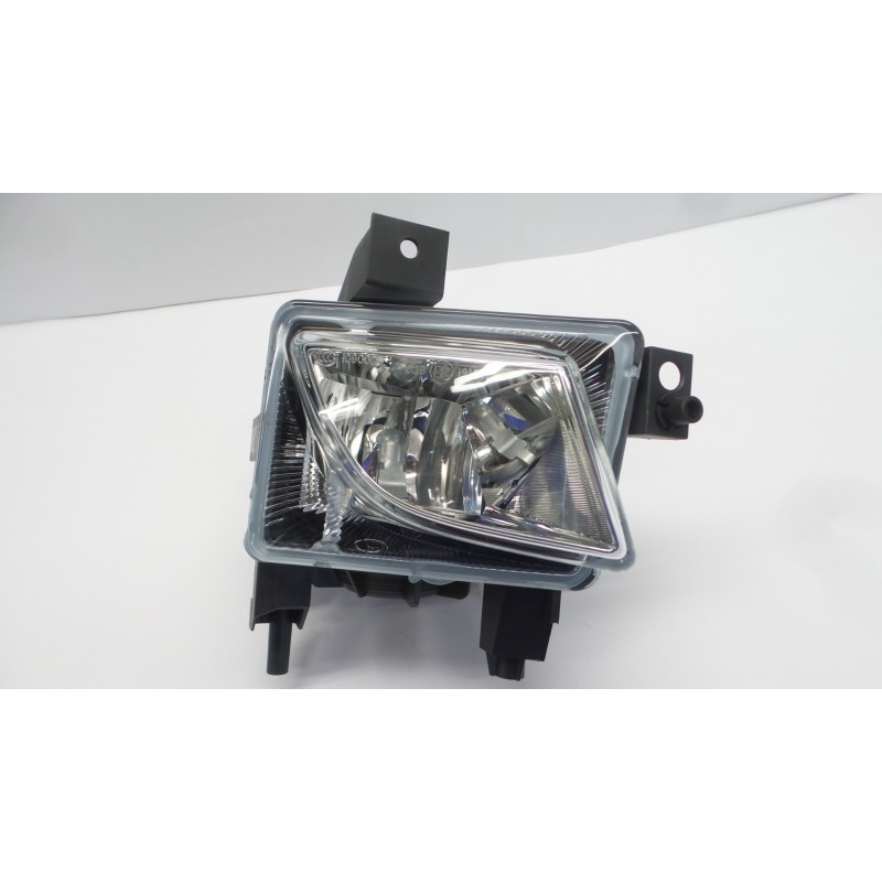 Phares Antibrouillard OPEL 13261994 1710364 Pièce d'origine oem