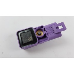 Capteur OPEL 13262358 1235624 Pièce d'origine oem