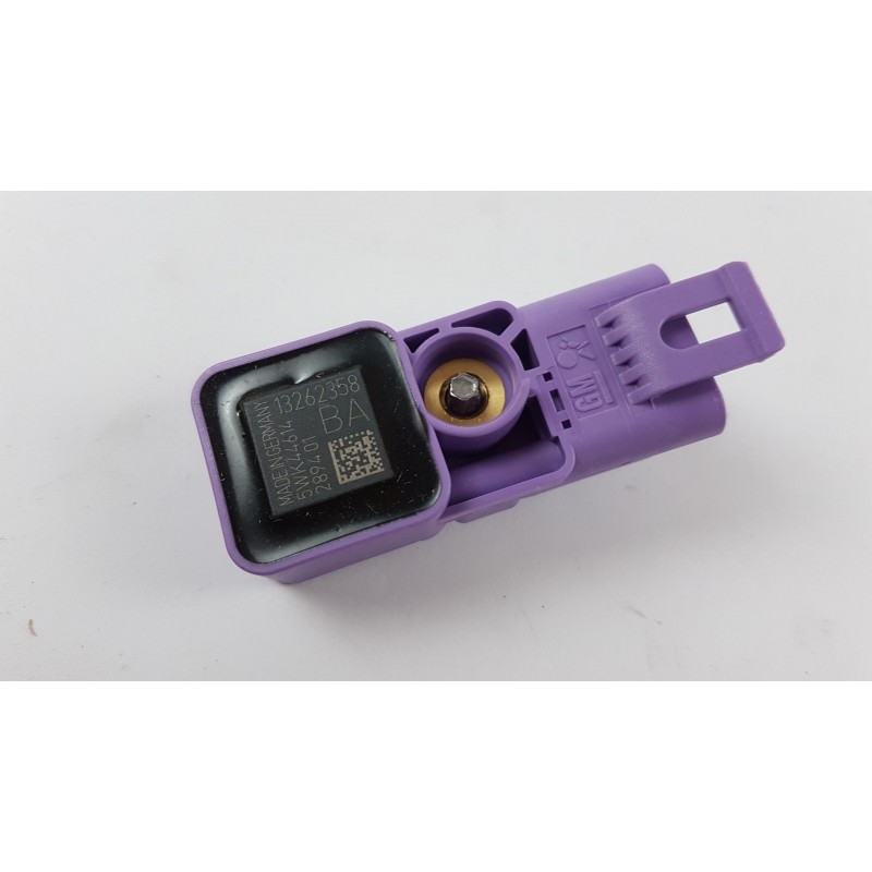 Capteur OPEL 13262358 1235624 Pièce d'origine oem