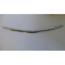 Garniture/Moulure De Protection