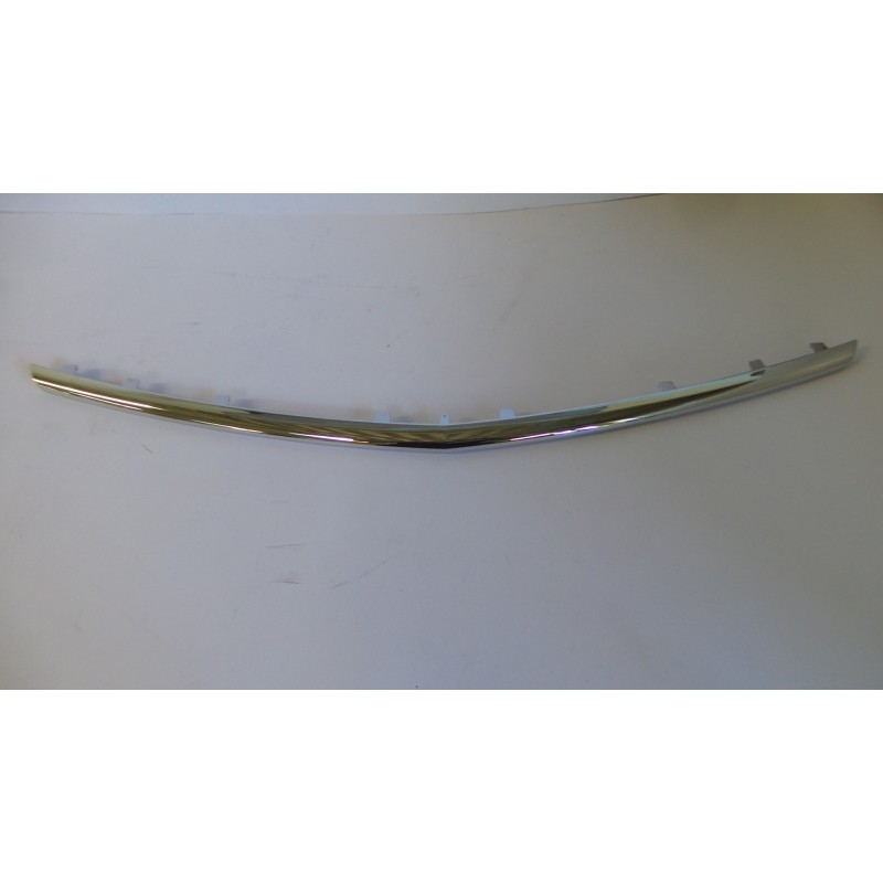 Garniture/Moulure De Protection