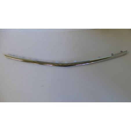 Garniture/Moulure De Protection Garniture/Moulure De Protection