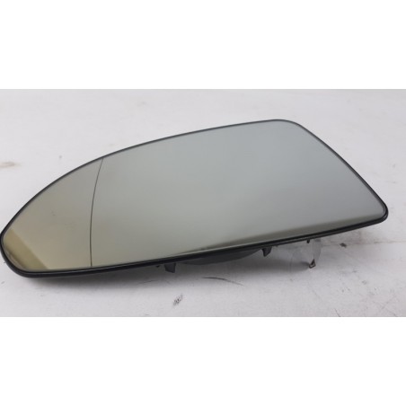 Glace De Rétroviseur Extérieur OPEL 13265261 1426562 Pièce d'origine oem Glace De Rétroviseur Extérieur OPEL 13265261 1426562 Pièce d'origine oem