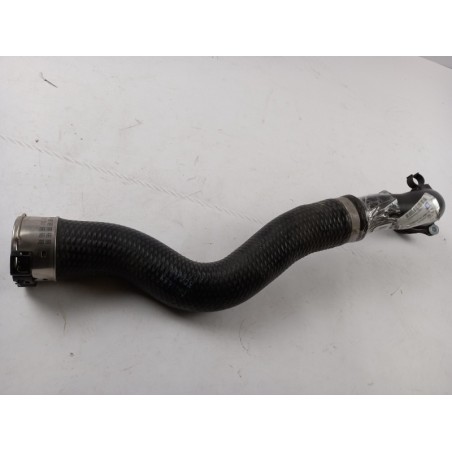 Tuyau D''Admission Du Turbocompresseur OPEL 13267224 1302136 Pièce d'origine oem Tuyau D''Admission Du Turbocompresseur OPEL 13267224 1302136 Pièce d'origine oem