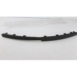 Becquet OPEL 13269822 1400425 Pièce d'origine oem