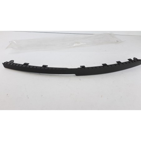 Becquet OPEL 13269822 1400425 Pièce d'origine oem Becquet OPEL 13269822 1400425 Pièce d'origine oem