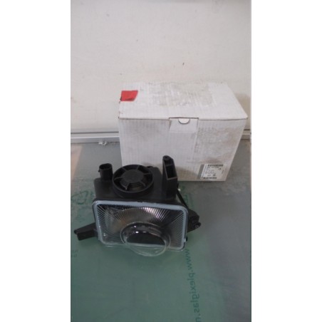 Phares Antibrouillard OPEL 13270399 1710374 Pièce d'origine oem Phares Antibrouillard OPEL 13270399 1710374 Pièce d'origine oem