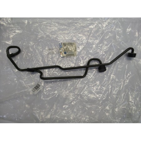 Kit De Réparation OPEL 13271034 950000 Pièce d'origine oem Kit De Réparation OPEL 13271034 950000 Pièce d'origine oem