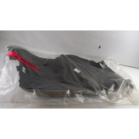 Panneau De Porte Arrière/Hayon OPEL 13271715 7336192 Pièce d'origine oem Panneau De Porte Arrière/Hayon OPEL 13271715 7336192 Pièce d'origine oem