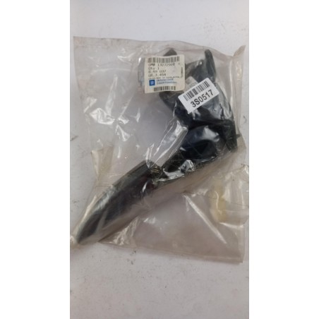 Pédale D''Accélérateur OPEL 13272900 848037 Pièce d'origine oem Pédale D''Accélérateur OPEL 13272900 848037 Pièce d'origine oem