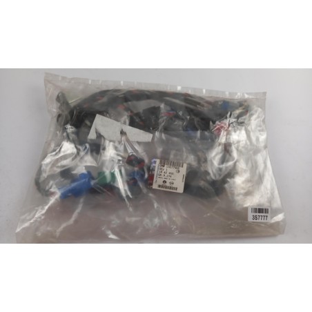 Faisceaux De Câbles OPEL 13277965 1842455 Pièce d'origine oem Faisceaux De Câbles OPEL 13277965 1842455 Pièce d'origine oem