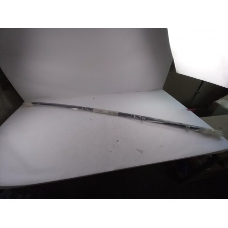 Rail De Guidage De Toit OPEL 13279346 1732192 Pièce d'origine oem Rail De Guidage De Toit OPEL 13279346 1732192 Pièce d'origine oem