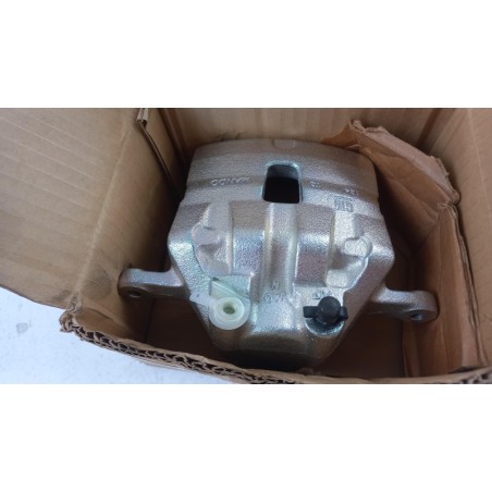Etrier De Frein OPEL 13279641 542149 Pièce d'origine oem Etrier De Frein OPEL 13279641 542149 Pièce d'origine oem